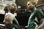 Ohiouniversityjpg681392f959f61370medium_crop_150x100