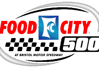 Racelogofoodcity500a_crop_340x234