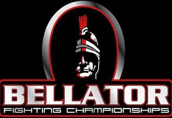 Bellatorfightingchampionshipsoriginal_crop_340x234