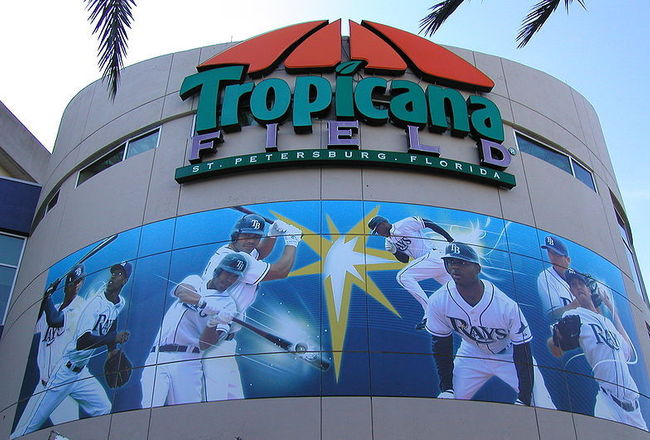 Tropicana2original_crop_650x440