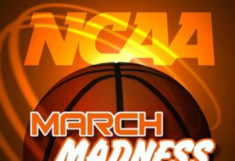 Marchmadnessoriginal_crop_340x234