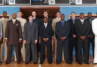 2003nbadraftgreenroomoriginal_crop_340x234
