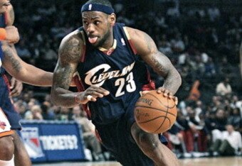 Lebronjames6original_crop_340x234