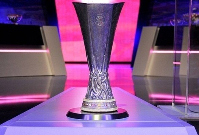 Europalegaoriginal_crop_650x440