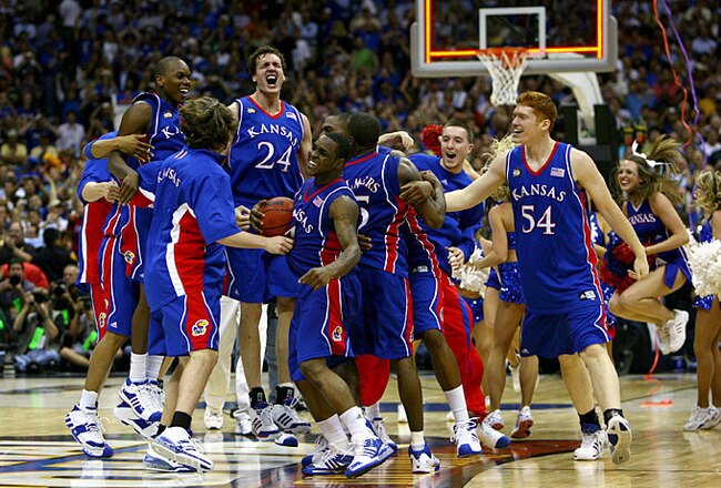 Kansas_crop_650x440