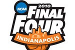 Ncaafinalfour2010logo1_crop_150x100