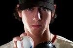 Timlincecum_crop_150x100