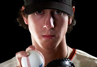 Timlincecum_crop_340x234