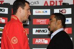 Klitschkochambersfaceoff_crop_150x100