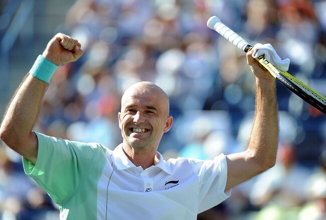 Ljubicic_crop_650x440