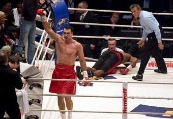 Wlad2_crop_340x234