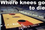 Portlandknees_crop_150x100