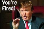 Trumpyourefired_crop_150x100