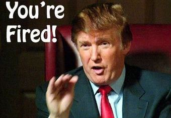 Trumpyourefired_crop_340x234