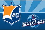 Sbfcblueclaws