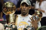 Kobebryantlalakersnbachampionship2009mvp_crop_150x100