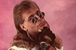 Shawnmichaels015_crop_150x100