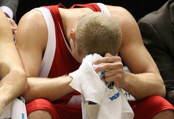 Ncaabasketballtournamentsecondroundboiselt3e18thwbwl_crop_340x234