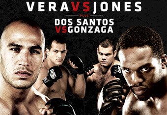 Ufcvsjonesvera_crop_340x234