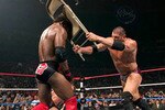 Jcchairshot_crop_150x100
