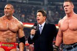Wwerawbatistajohncenamikeadamle1085782_crop_150x100