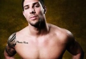 Brendanschaub_crop_340x234