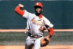 Retrobobgibson_crop_150x100