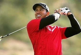 Tigerwoods_crop_340x234