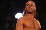 Hbk_crop_150x100