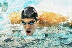 Phelpsmoney080819mn_crop_150x100