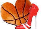 Marchmadnesslogo3copy_crop_150x100