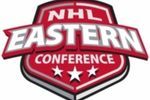 Nhleasternconferencefeature_crop_150x100