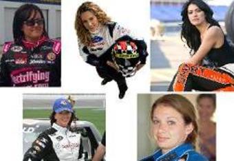 Nascar2a_crop_340x234