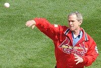 Top Seven St. Louis Cardinals Opening Day Traditions
