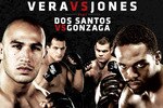 Ufclive_crop_150x100