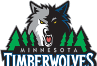 The All-Decade Minnesota Timberwolves Team