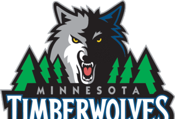 Primarylogo_crop_358x243