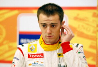 Bertrand_crop_340x234