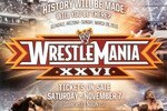Wrestlemania261_crop_150x100