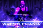 Theundertakerwrestlemania23wallpaperpreview_crop_150x100
