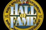 Wwehalloffame_crop_150x100