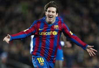Lionelmessizimbio_crop_340x234