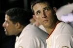 Madisonbumgarnergiants_crop_150x100
