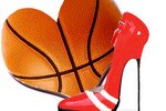 Marchmadnesslogo3copy_crop_150x100