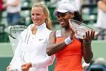 Victoriaazarenka1379319c_crop_150x100
