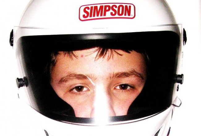 2658939848453385331965719385350611805637224n_crop_650x440