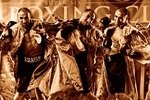 Kingarthur_crop_150x100