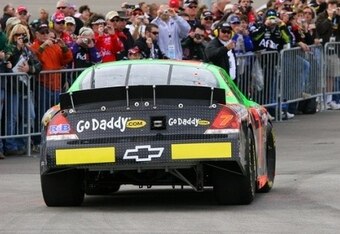 Rookiestripe_crop_340x234