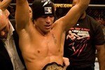 Georgestpierre31_crop_150x100