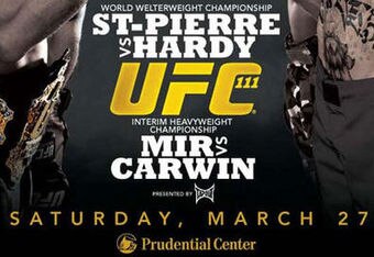 Ufc111_crop_340x234